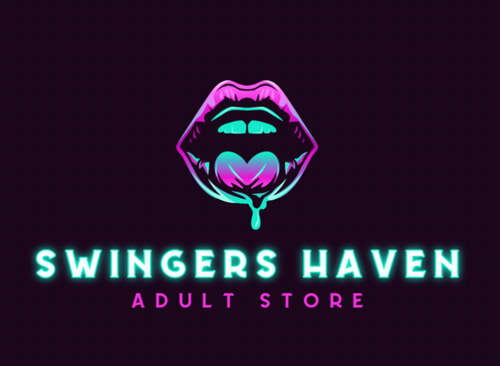 Swingers Haven